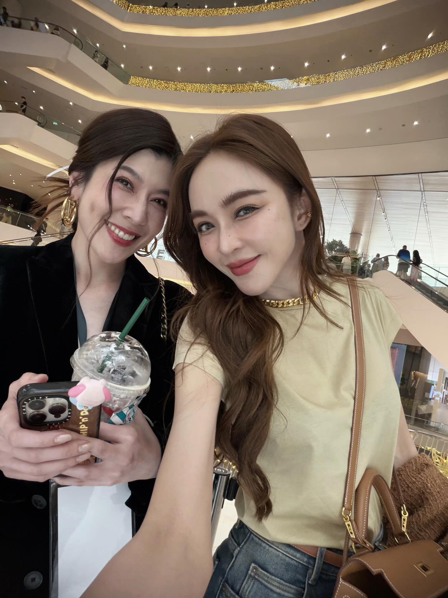 เป้ย - ปานวาด เหมมณี