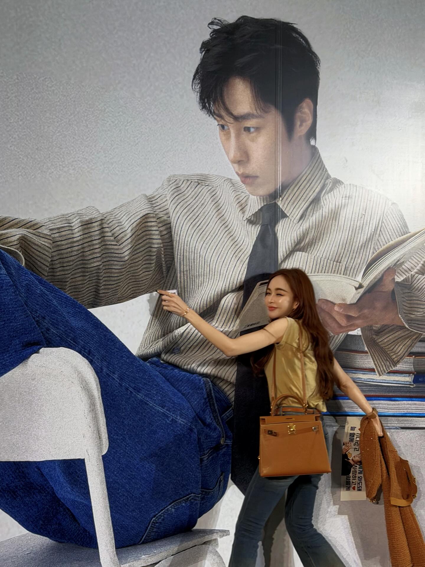 เป้ย - ปานวาด เหมมณี