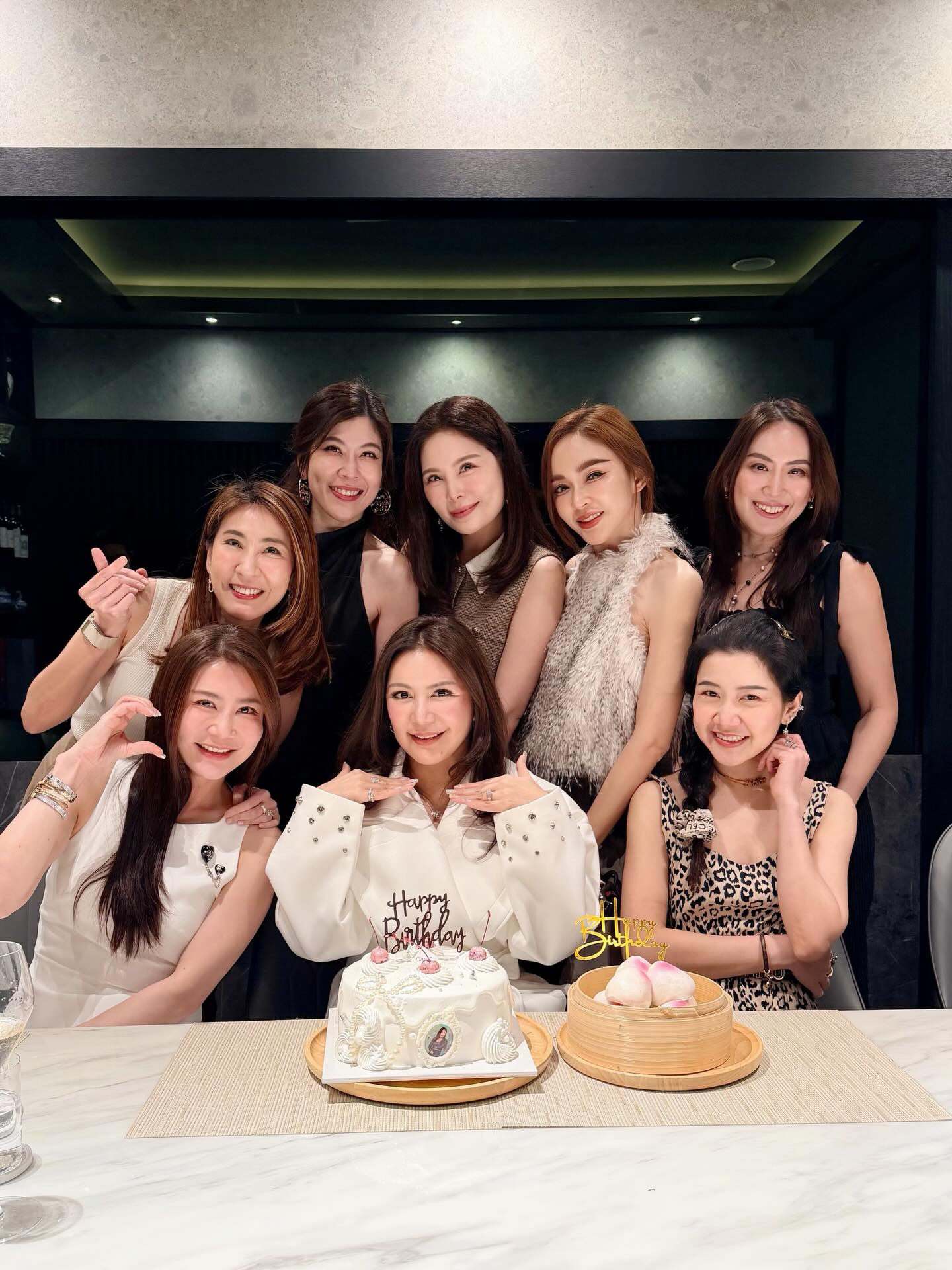 เป้ย - ปานวาด เหมมณี