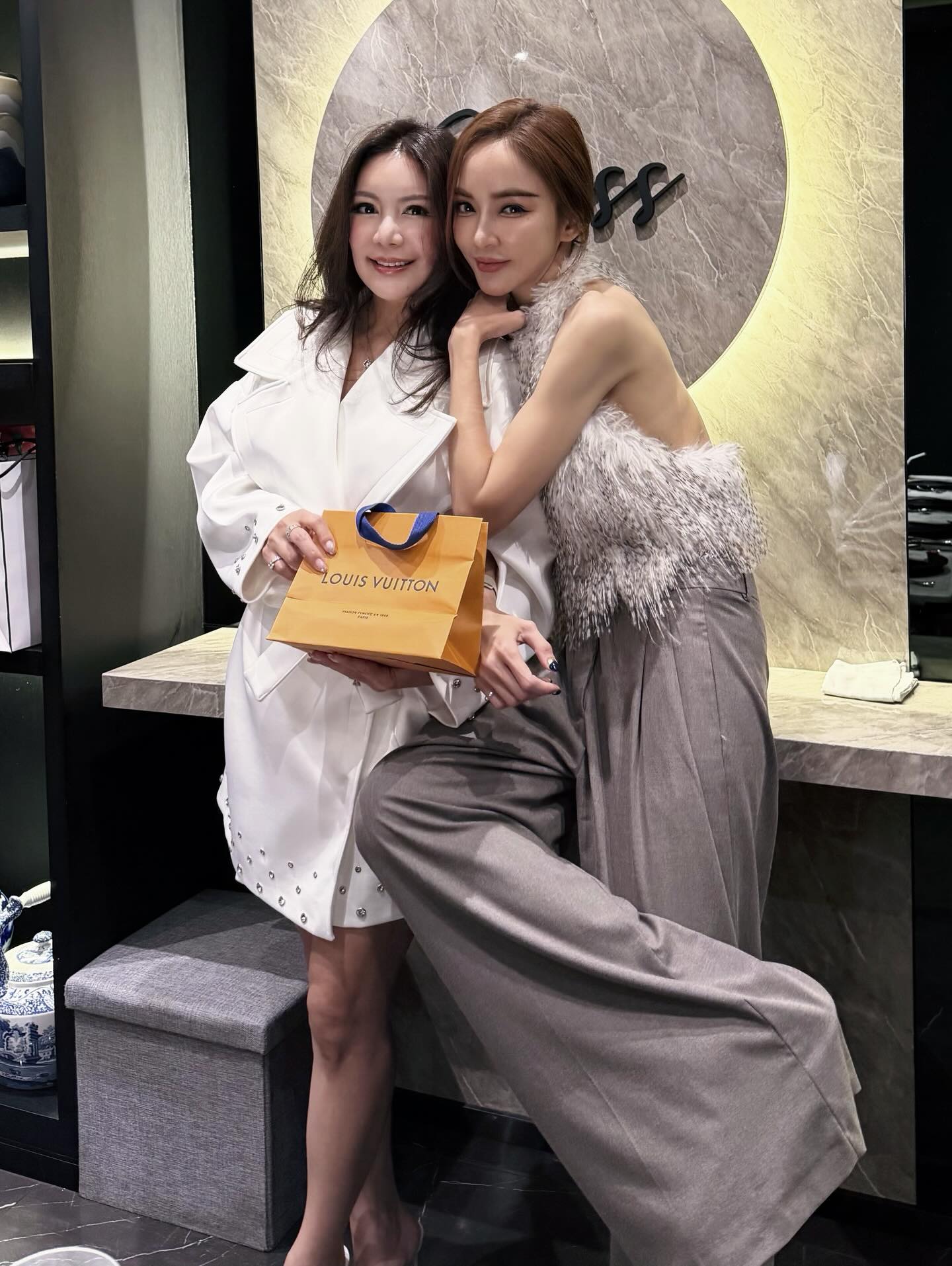 เป้ย - ปานวาด เหมมณี