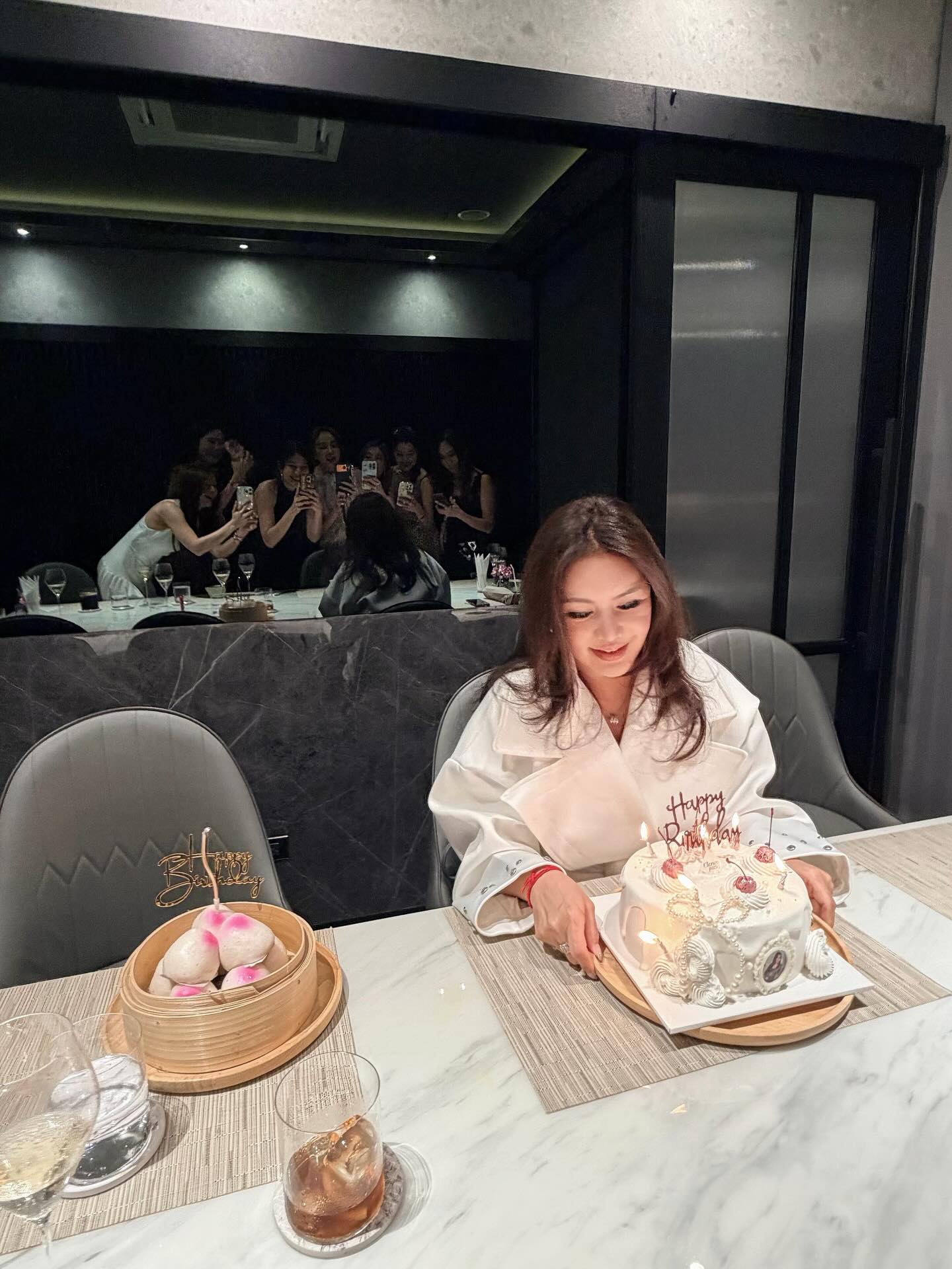 เป้ย - ปานวาด เหมมณี