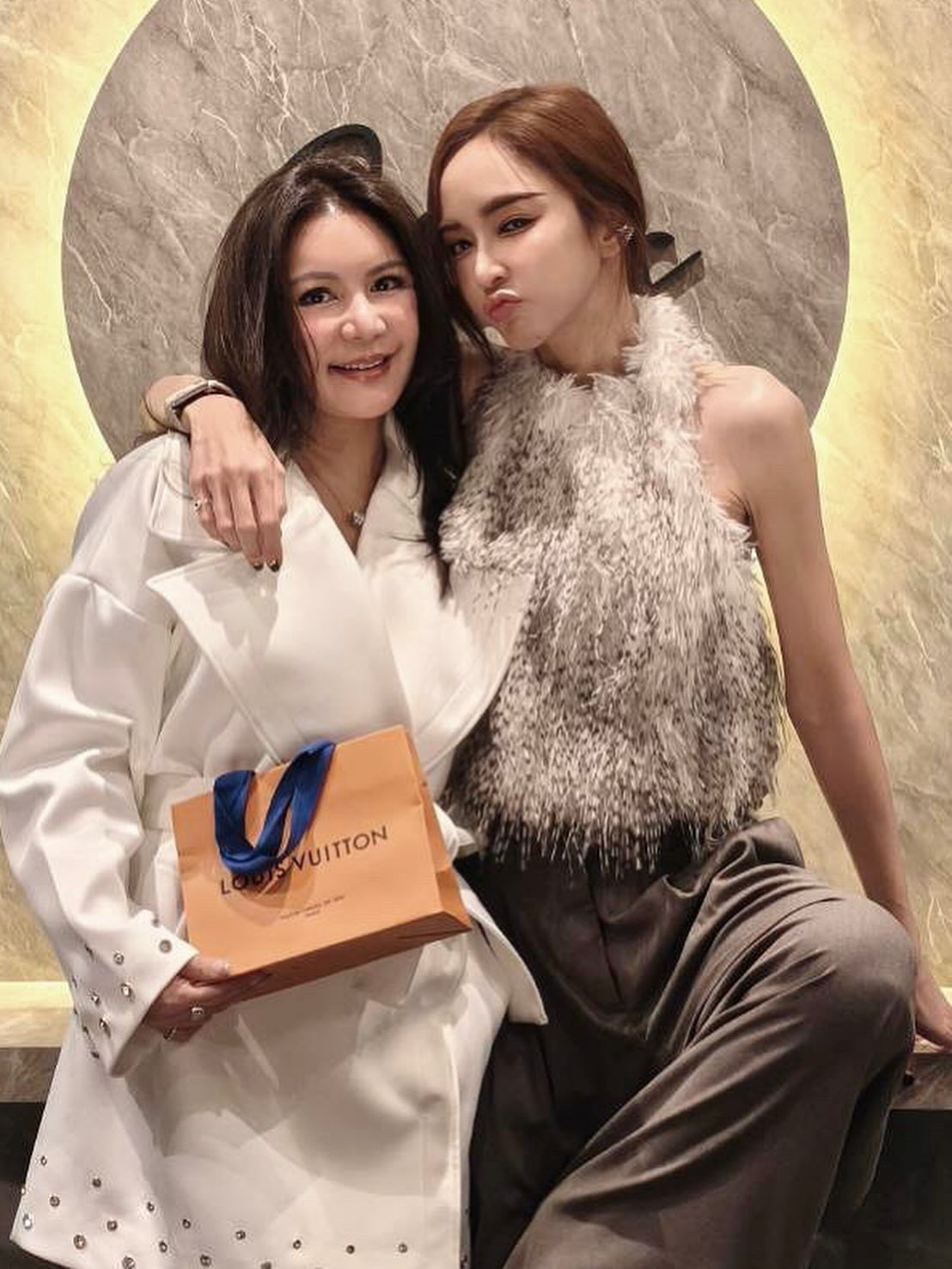 เป้ย - ปานวาด เหมมณี