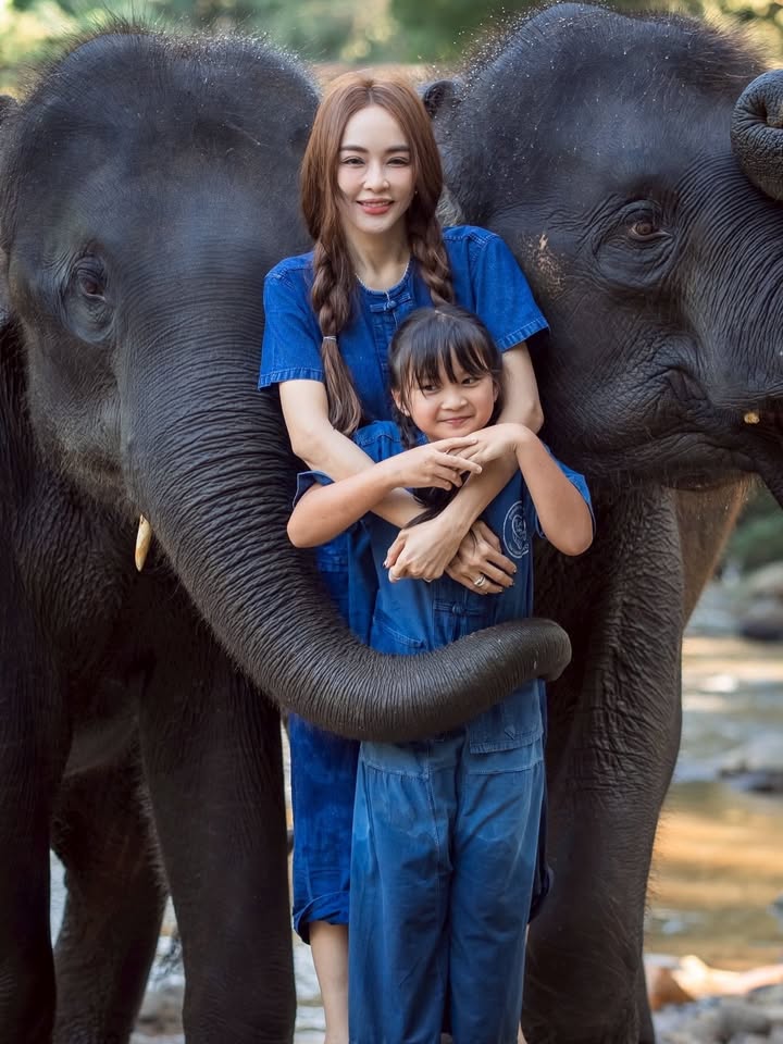 เป้ย - ปานวาด เหมมณี