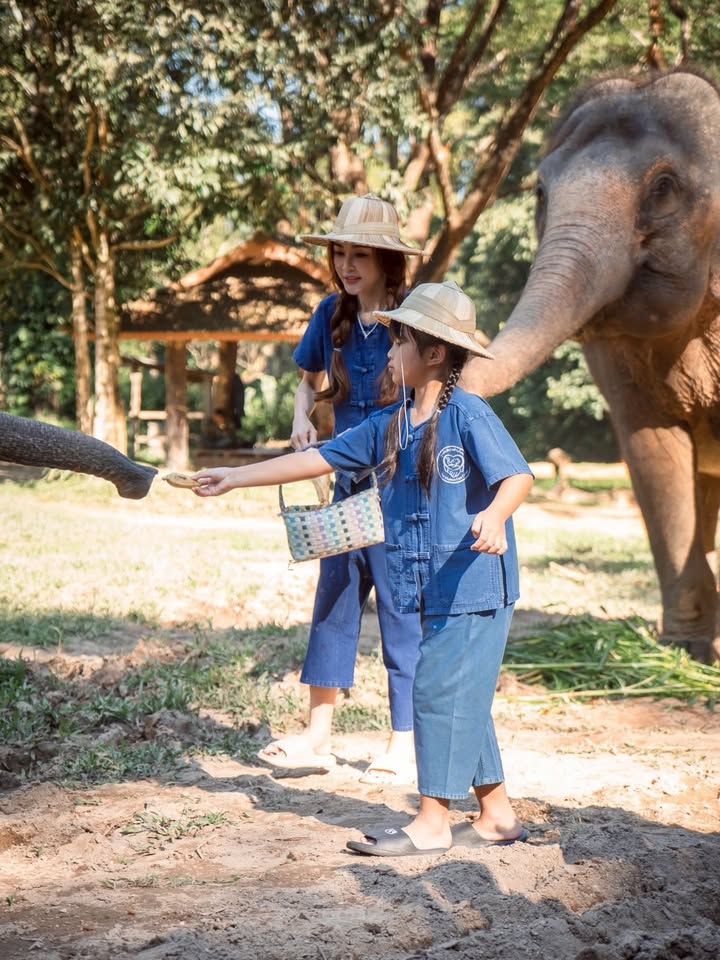 เป้ย - ปานวาด เหมมณี