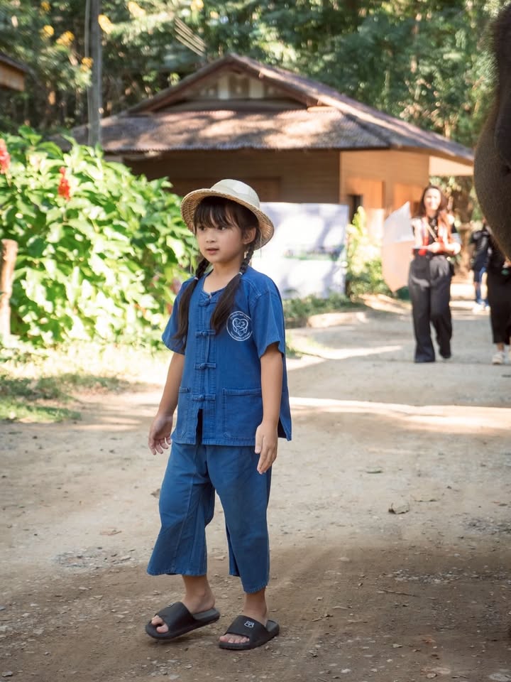 เป้ย - ปานวาด เหมมณี