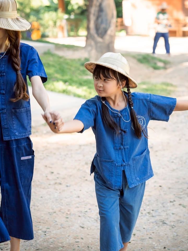 เป้ย - ปานวาด เหมมณี