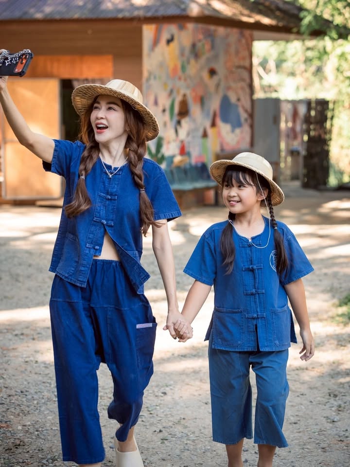 เป้ย - ปานวาด เหมมณี