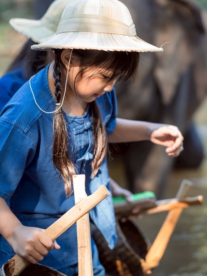 เป้ย - ปานวาด เหมมณี