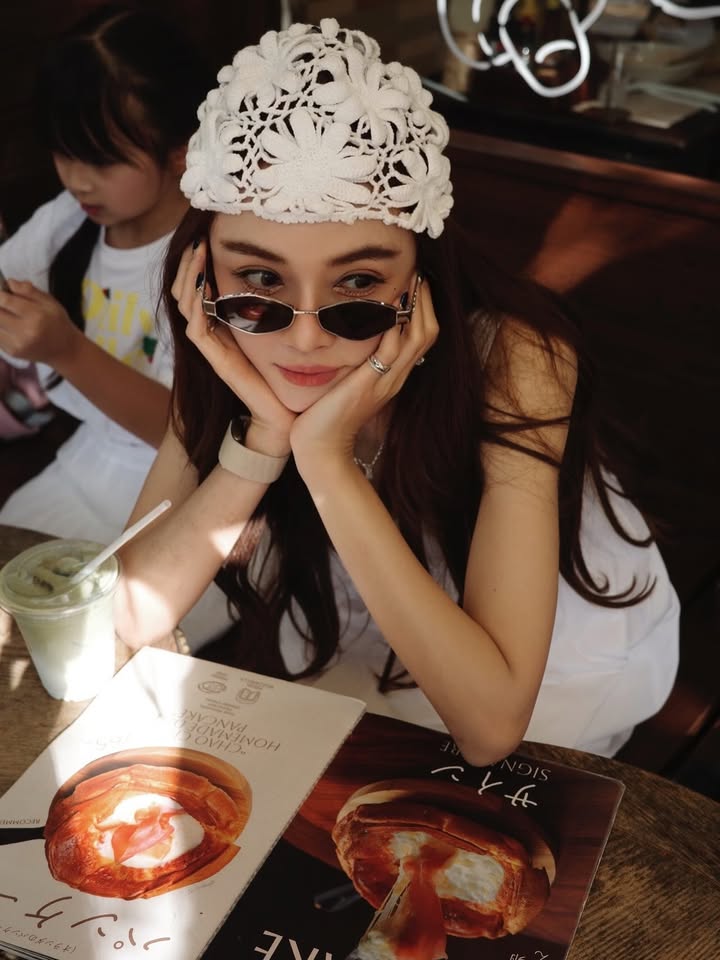 เป้ย - ปานวาด เหมมณี