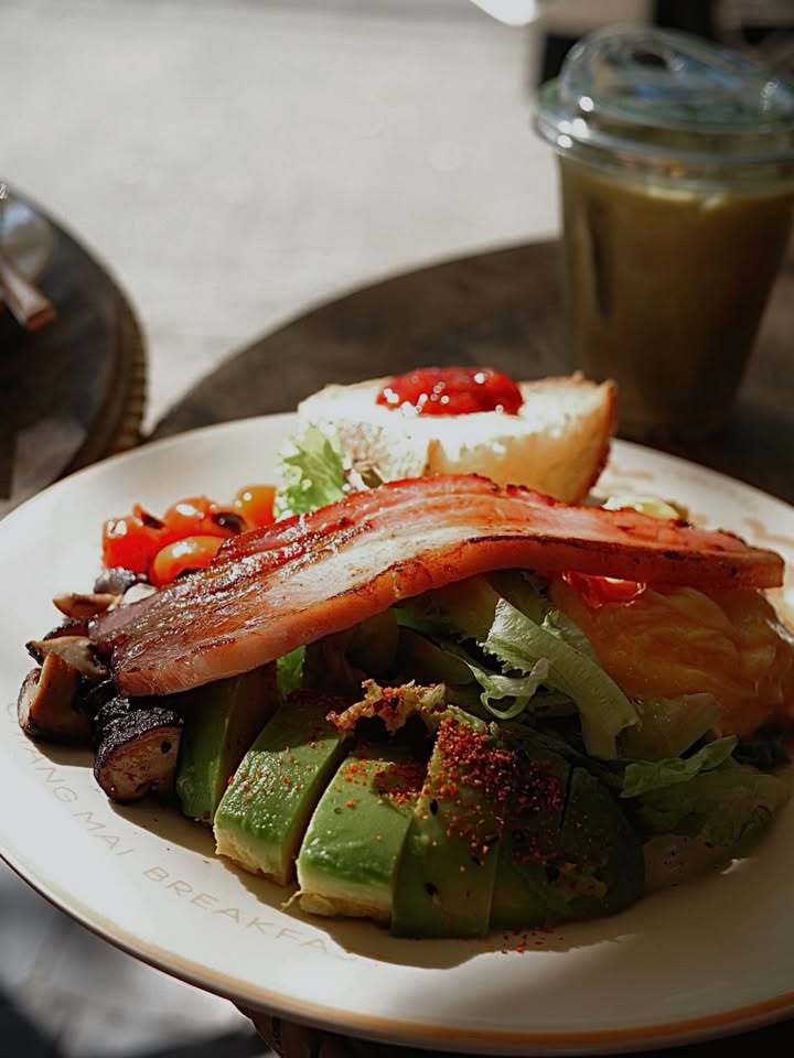 เป้ย - ปานวาด เหมมณี