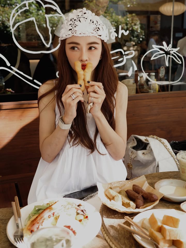 เป้ย - ปานวาด เหมมณี