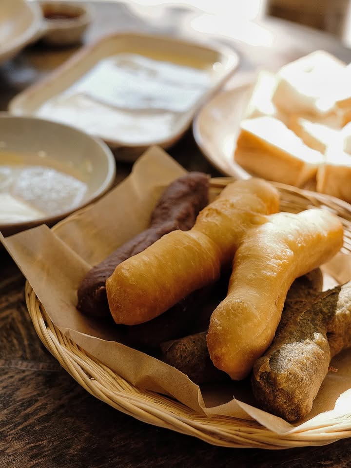 เป้ย - ปานวาด เหมมณี