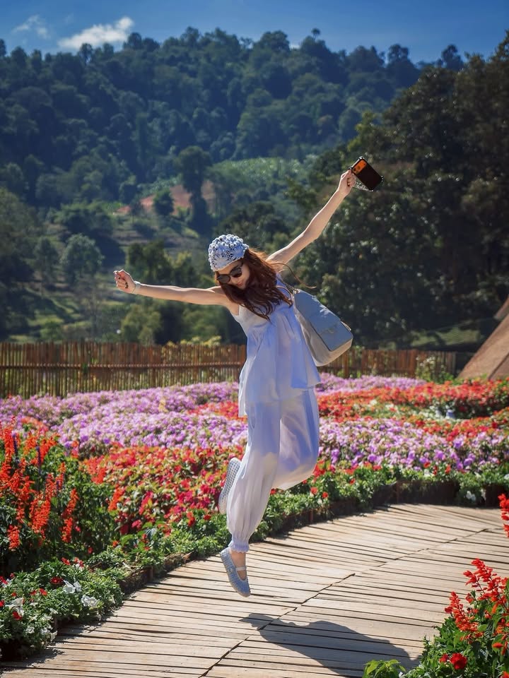 เป้ย - ปานวาด เหมมณี