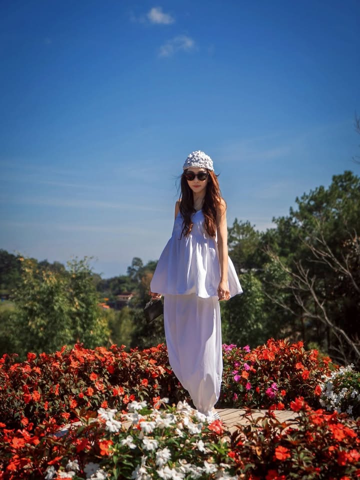 เป้ย - ปานวาด เหมมณี