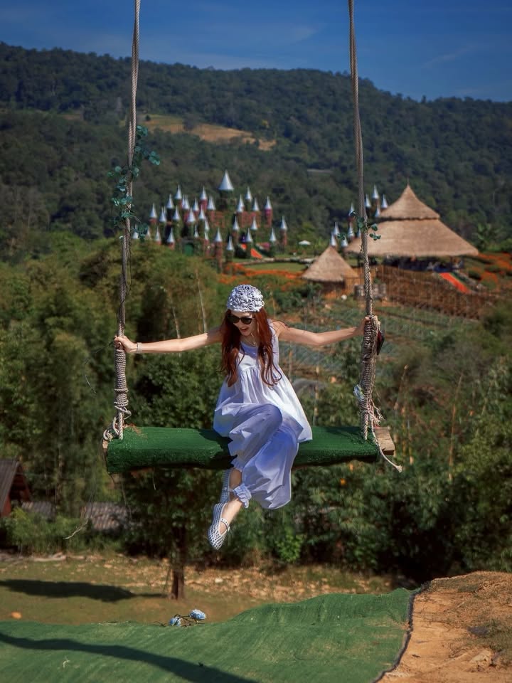 เป้ย - ปานวาด เหมมณี