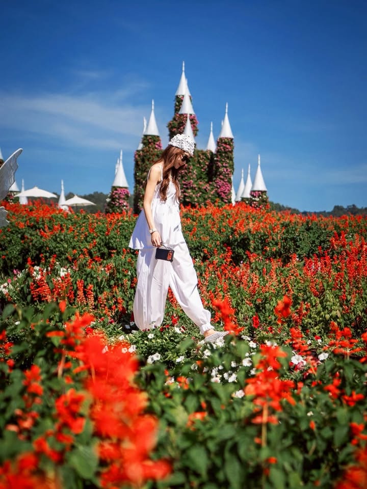 เป้ย - ปานวาด เหมมณี