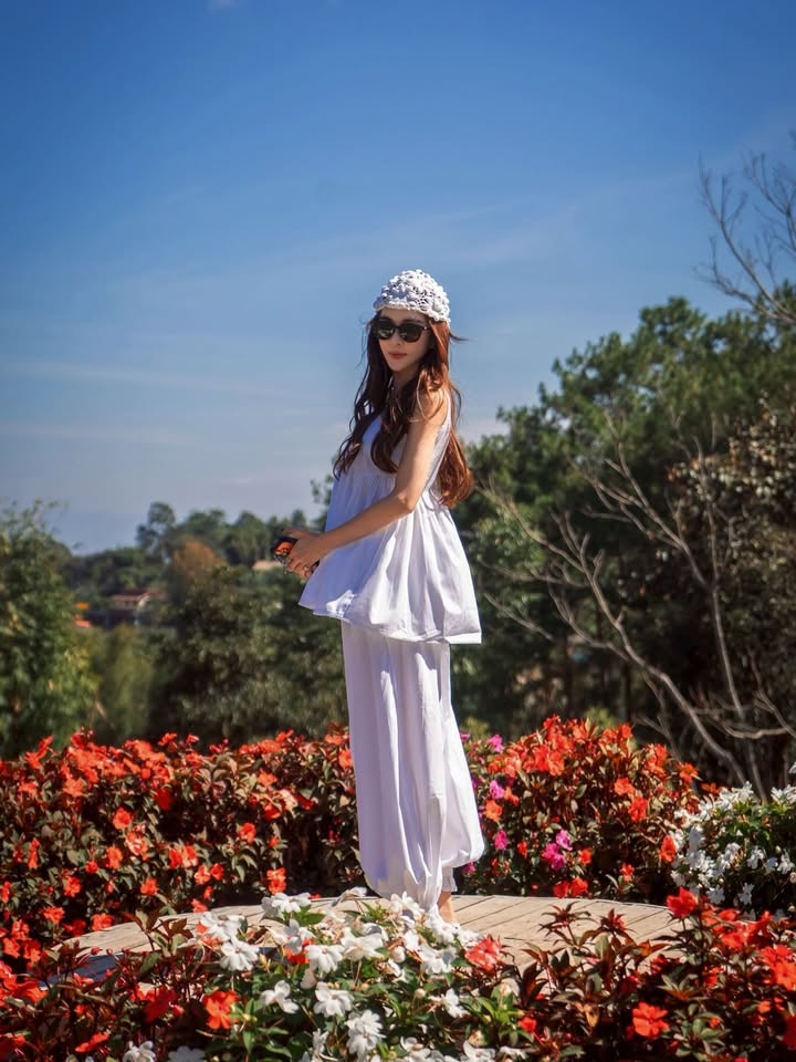 เป้ย - ปานวาด เหมมณี