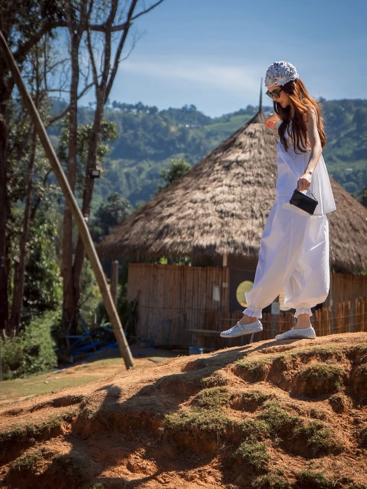 เป้ย - ปานวาด เหมมณี