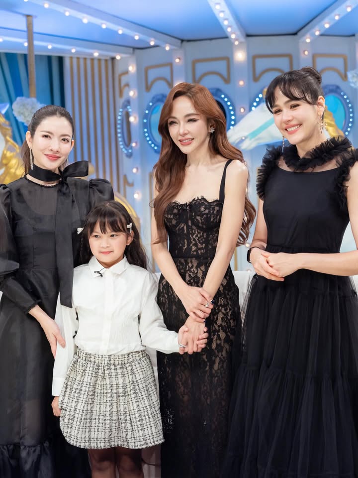 เป้ย - ปานวาด เหมมณี