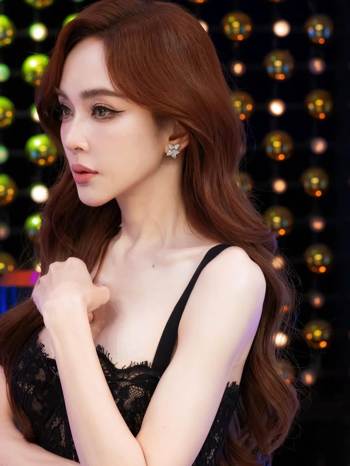 เป้ย - ปานวาด เหมมณี