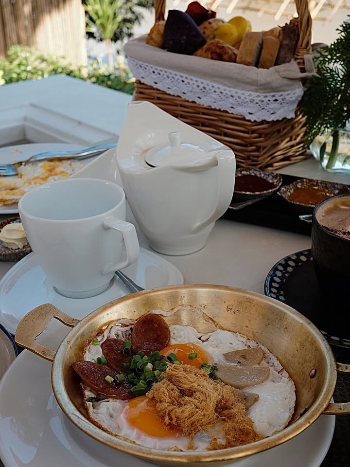 เป้ย - ปานวาด เหมมณี