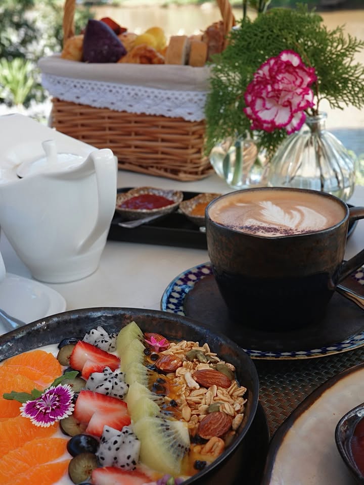 เป้ย - ปานวาด เหมมณี