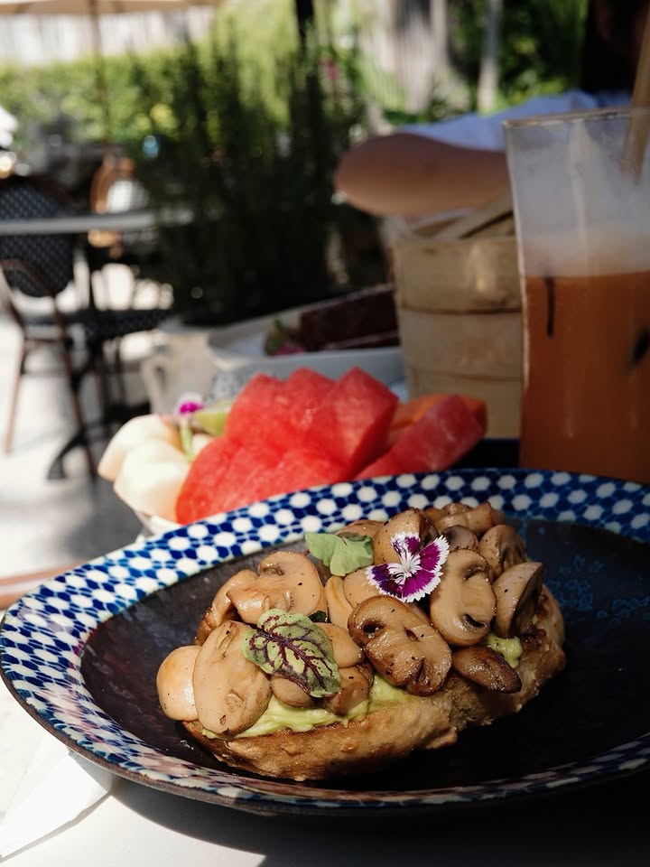 เป้ย - ปานวาด เหมมณี