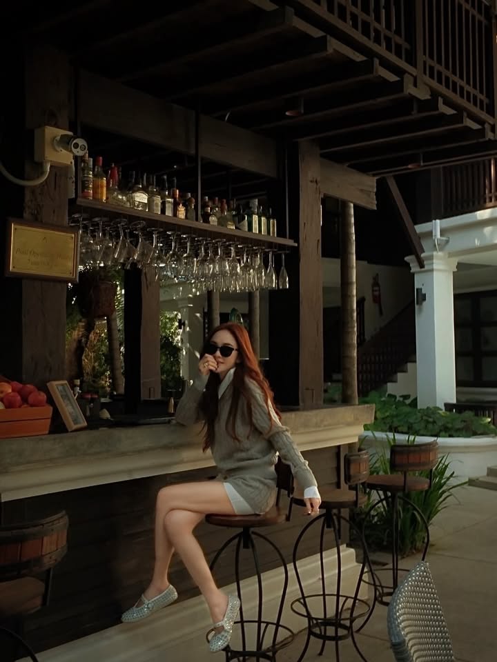 เป้ย - ปานวาด เหมมณี