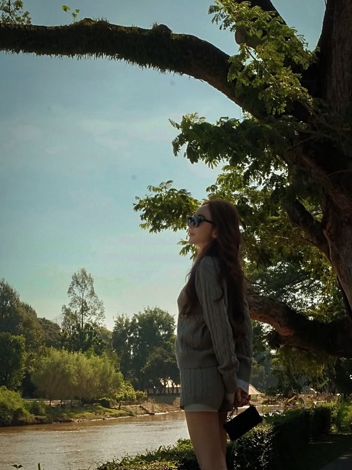 เป้ย - ปานวาด เหมมณี