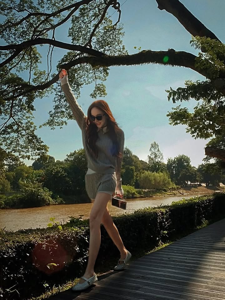 เป้ย - ปานวาด เหมมณี