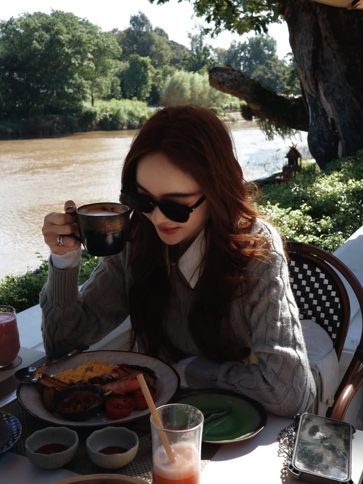 เป้ย - ปานวาด เหมมณี