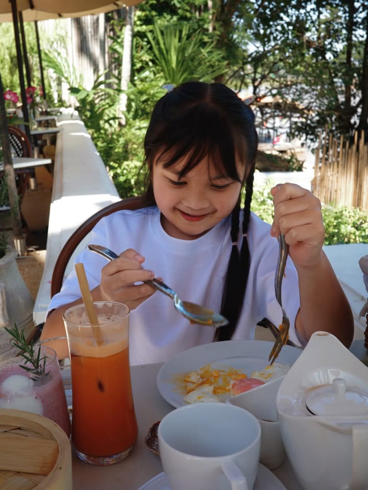 เป้ย - ปานวาด เหมมณี