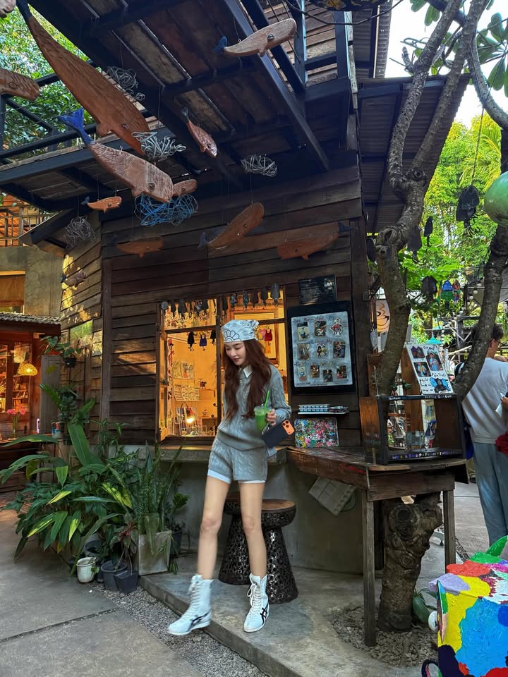 เป้ย - ปานวาด เหมมณี