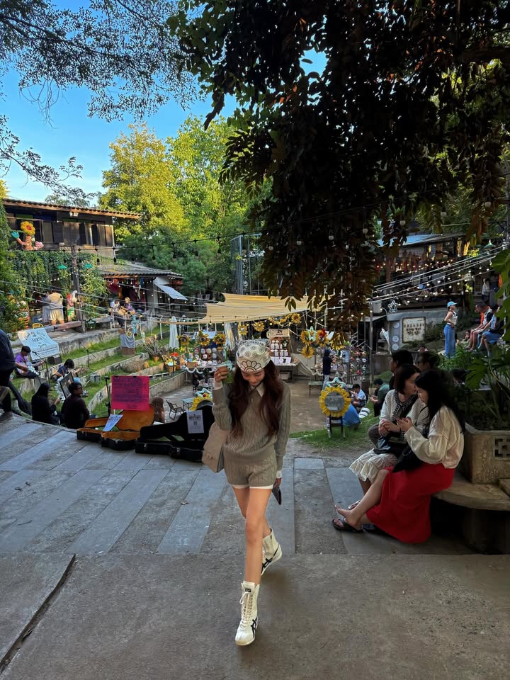 เป้ย - ปานวาด เหมมณี