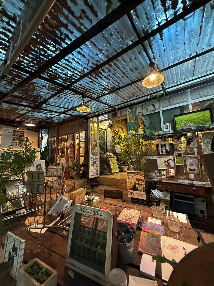 เป้ย - ปานวาด เหมมณี