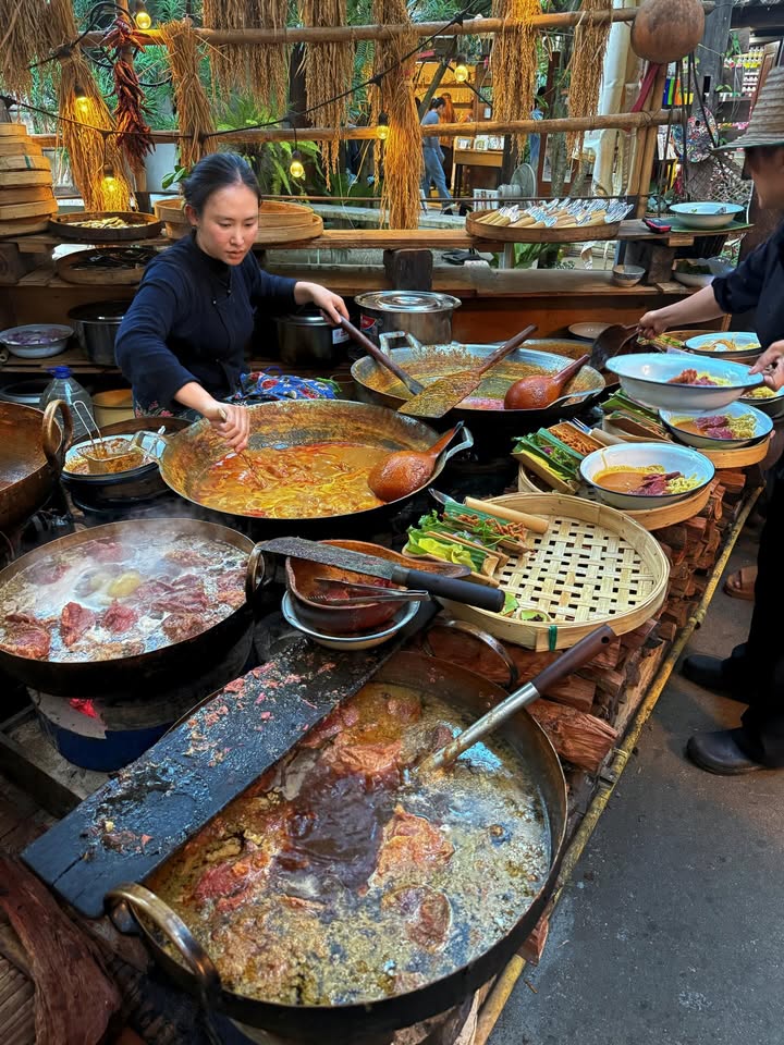 เป้ย - ปานวาด เหมมณี