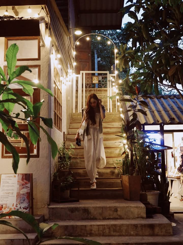 เป้ย - ปานวาด เหมมณี