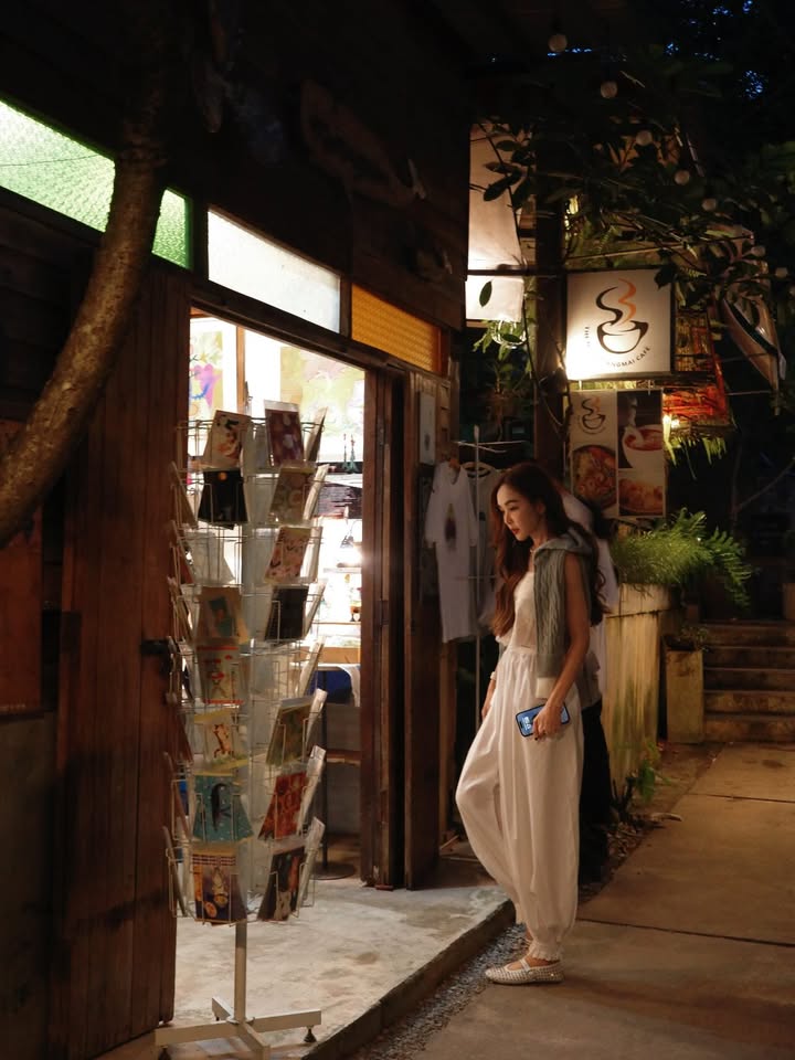 เป้ย - ปานวาด เหมมณี