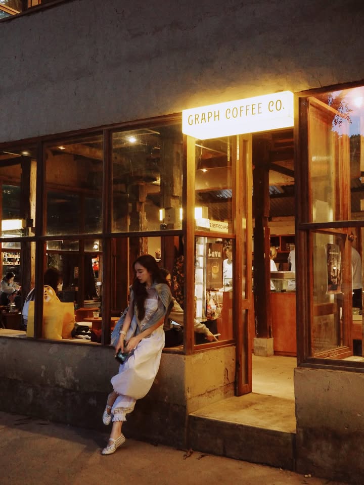 เป้ย - ปานวาด เหมมณี