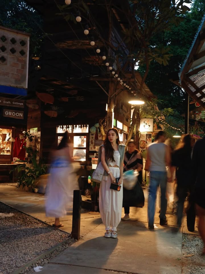 เป้ย - ปานวาด เหมมณี