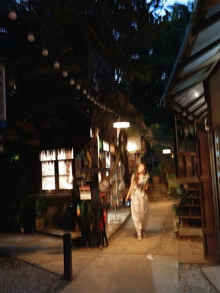 เป้ย - ปานวาด เหมมณี