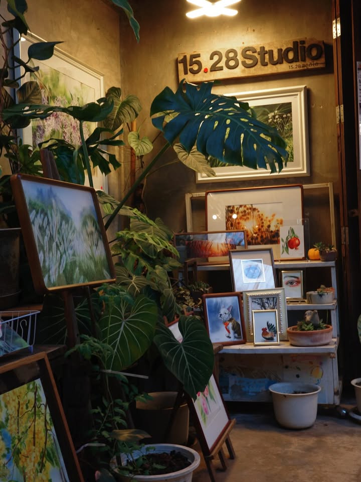 เป้ย - ปานวาด เหมมณี