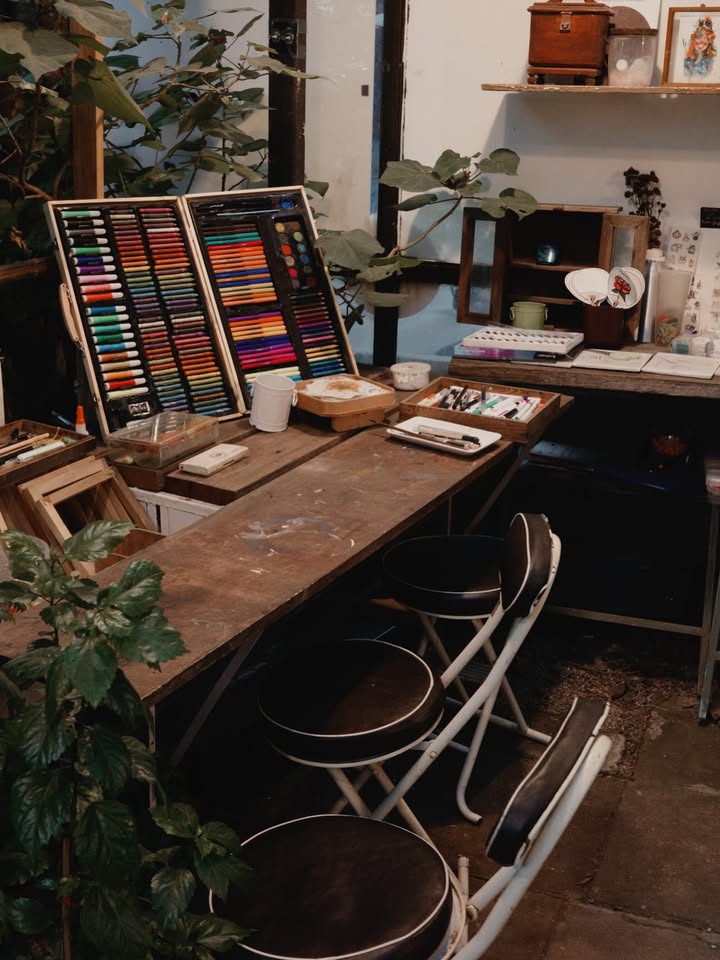 เป้ย - ปานวาด เหมมณี