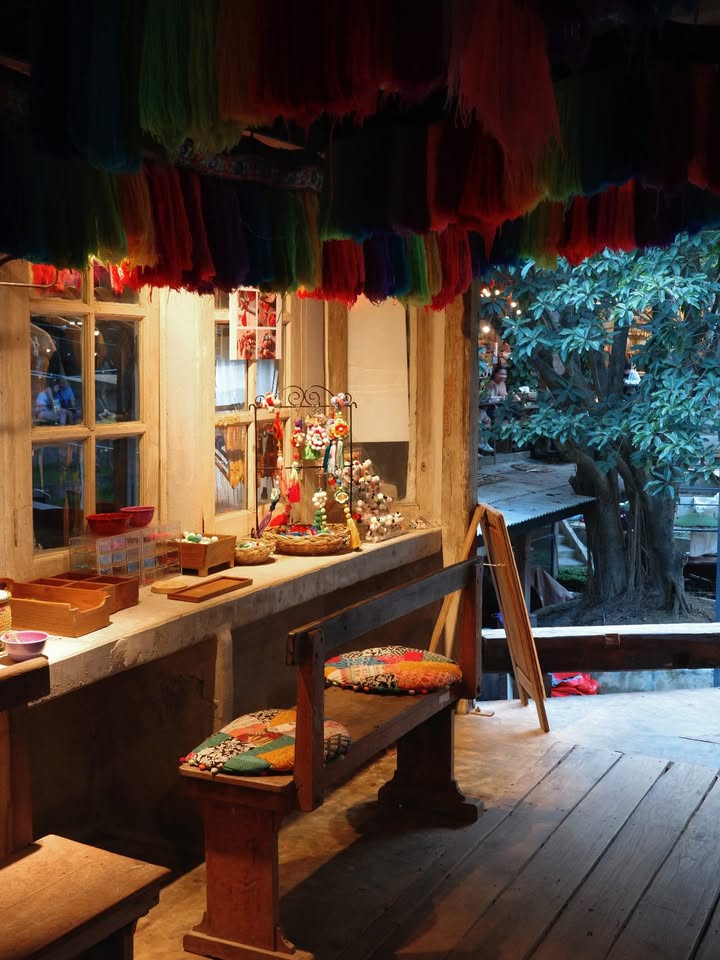 เป้ย - ปานวาด เหมมณี