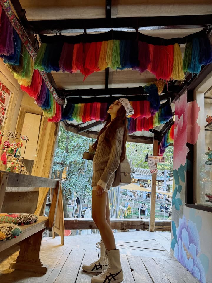 เป้ย - ปานวาด เหมมณี