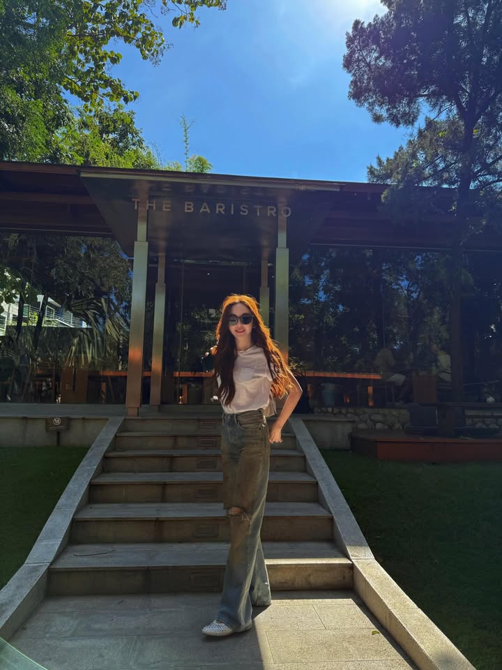 เป้ย - ปานวาด เหมมณี