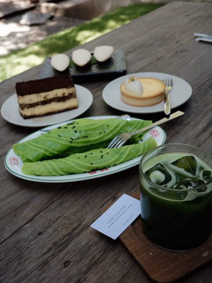 เป้ย - ปานวาด เหมมณี