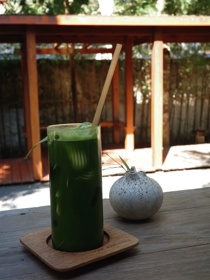 เป้ย - ปานวาด เหมมณี