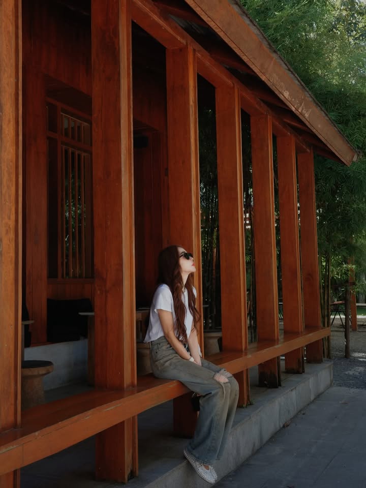 เป้ย - ปานวาด เหมมณี