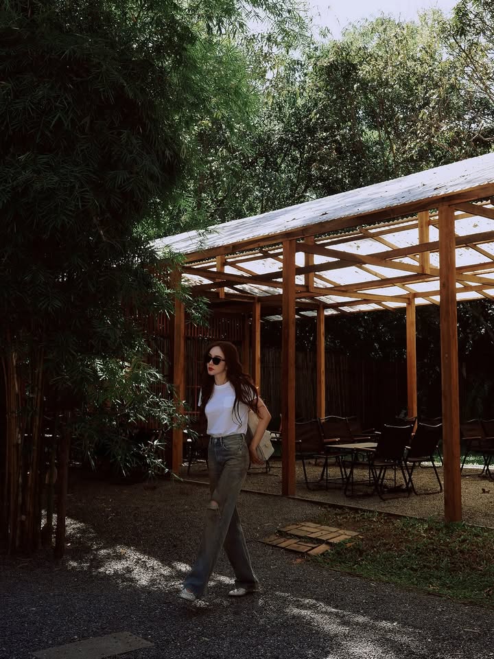 เป้ย - ปานวาด เหมมณี